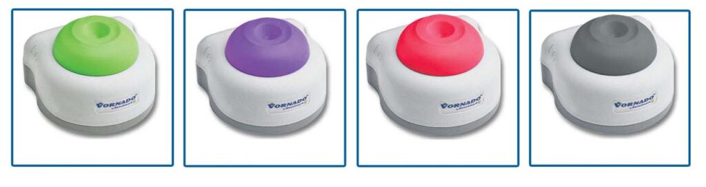 BV101 Vornado™ Mini Vortex Mixer Series - Lab Express