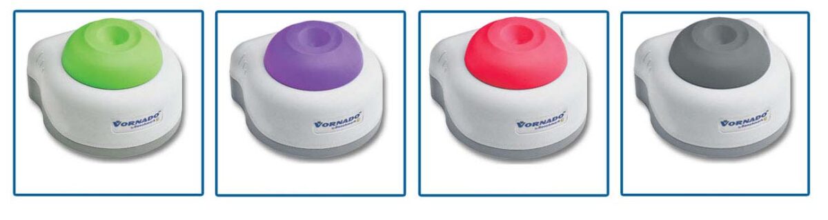 BV101 Vornado™ Mini Vortex Mixer Series - Lab Express